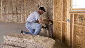 Best Eco-Friendly or Green Insulation Solutions  in Jackson, WY